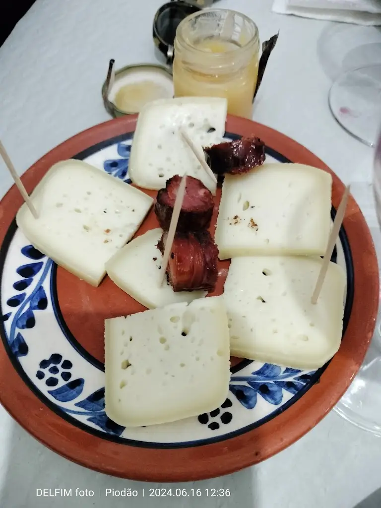 Menu_O Fontinha_Safurdão_immagine_9