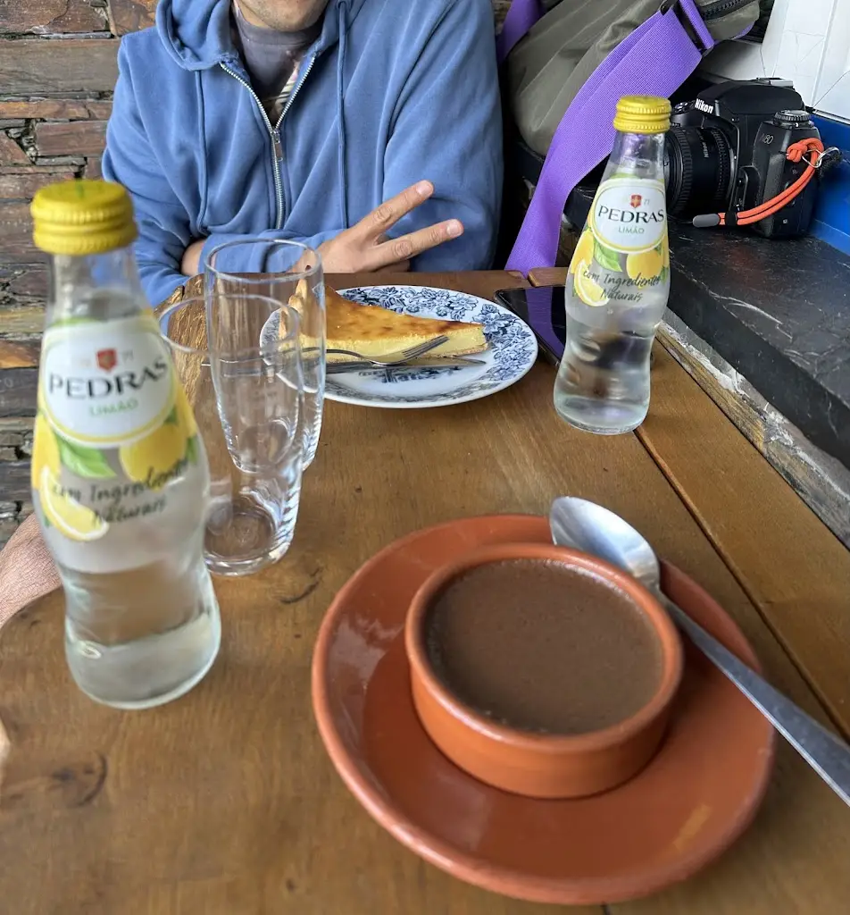 Fabio Biocchetti_O Fontinha_Safurdão_recensione