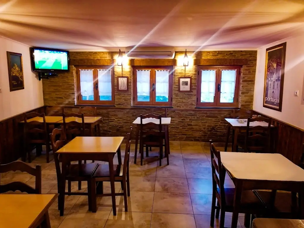 O Fontinha_Safurdão_slider_image_1