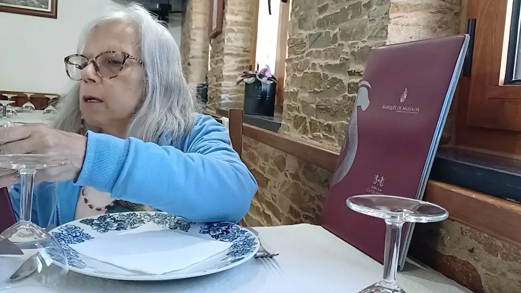 O Fontinha_Safurdão_slider_image_2