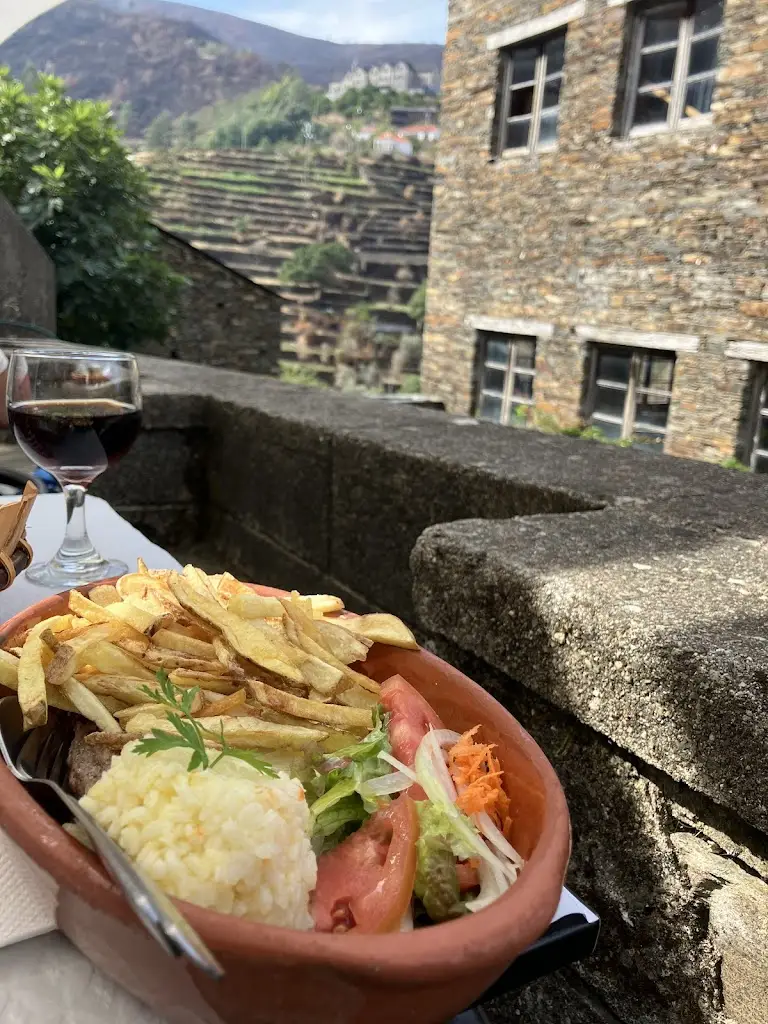 O Fontinha_Safurdão_slider_image_3