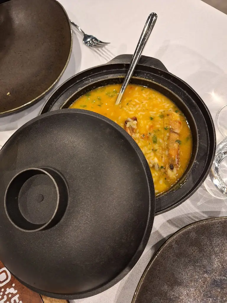 Menu_TERTÚLIA Gastronomia - NELAS_Safurdão_immagine_1