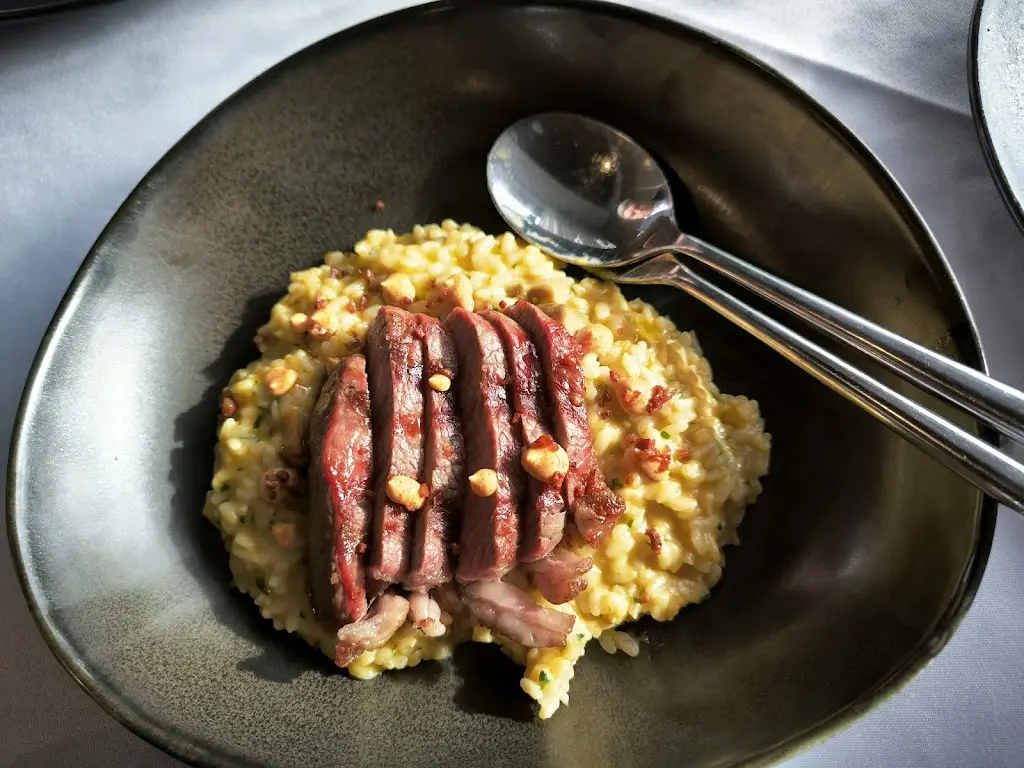 Menu_TERTÚLIA Gastronomia - NELAS_Safurdão_immagine_2