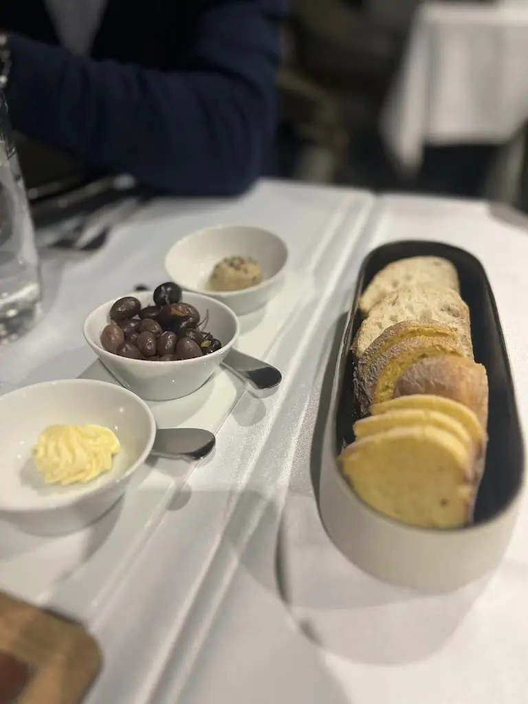 Menu_TERTÚLIA Gastronomia - NELAS_Safurdão_immagine_3