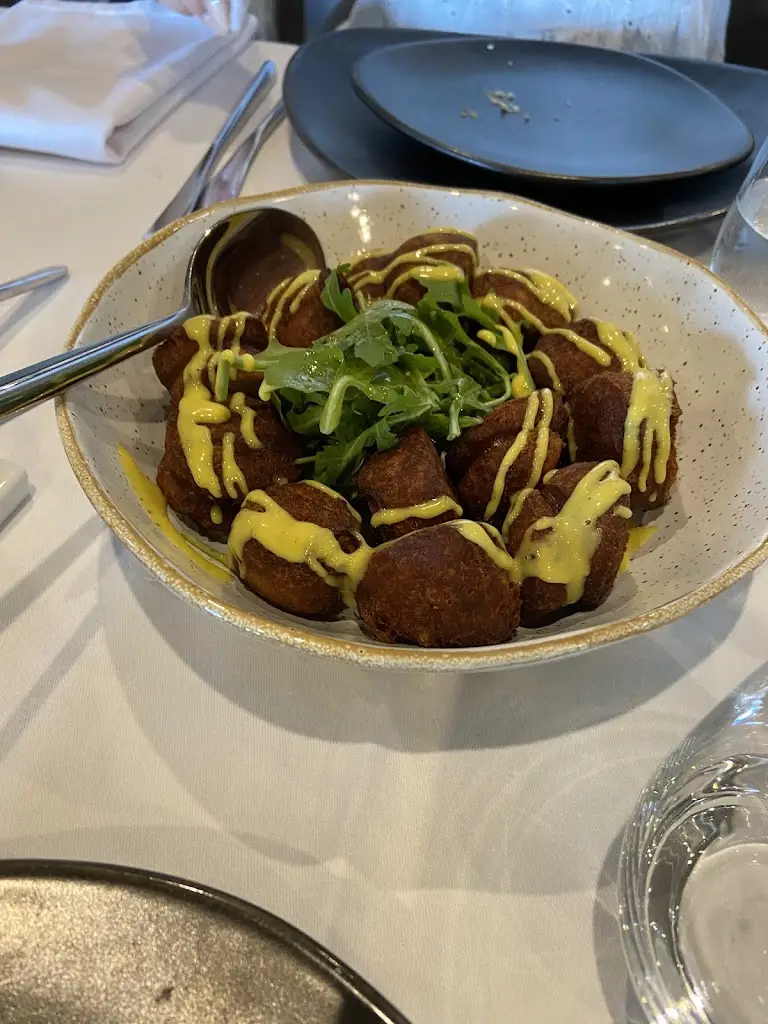 Menu_TERTÚLIA Gastronomia - NELAS_Safurdão_immagine_4