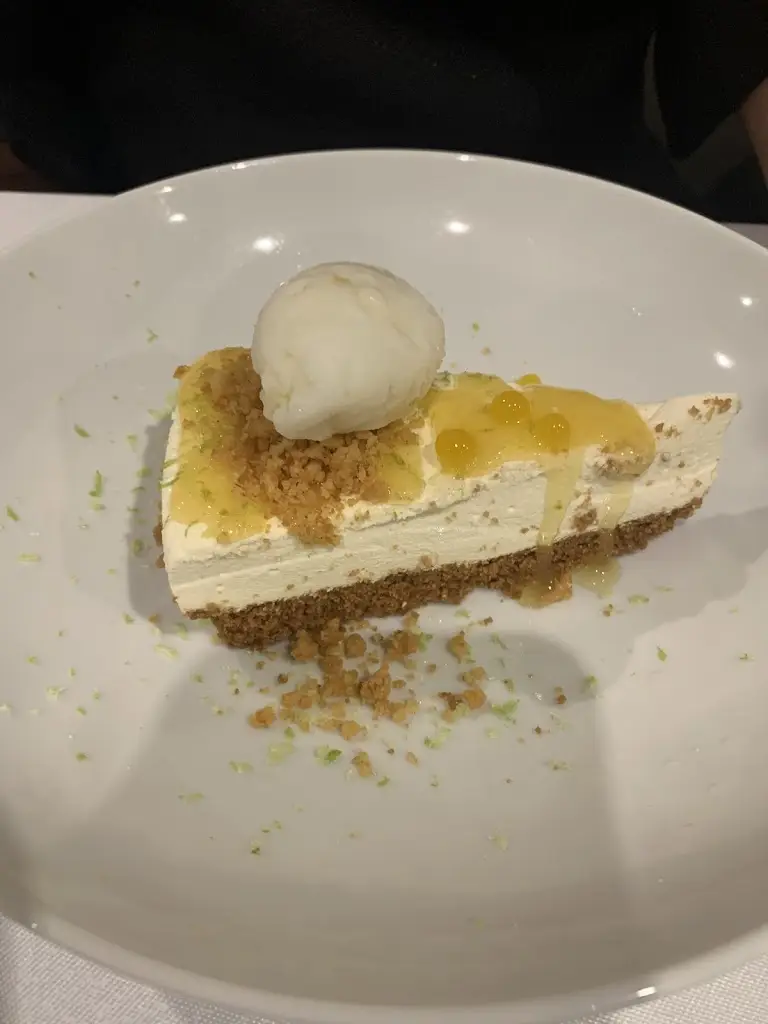 Menu_TERTÚLIA Gastronomia - NELAS_Safurdão_immagine_5