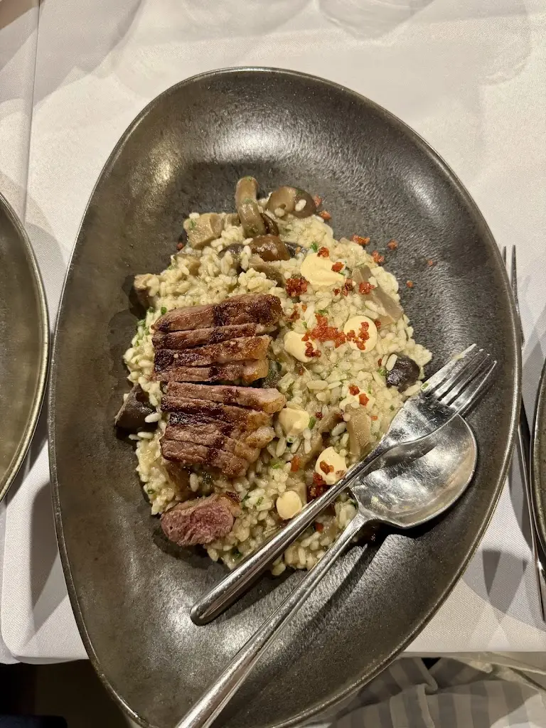 Menu_TERTÚLIA Gastronomia - NELAS_Safurdão_immagine_6