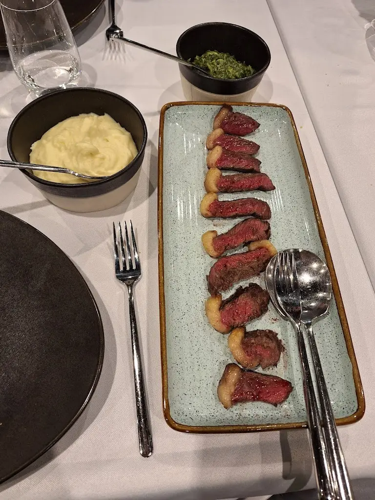 Menu_TERTÚLIA Gastronomia - NELAS_Safurdão_immagine_8