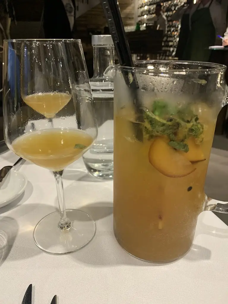 Menu_TERTÚLIA Gastronomia - NELAS_Safurdão_immagine_9