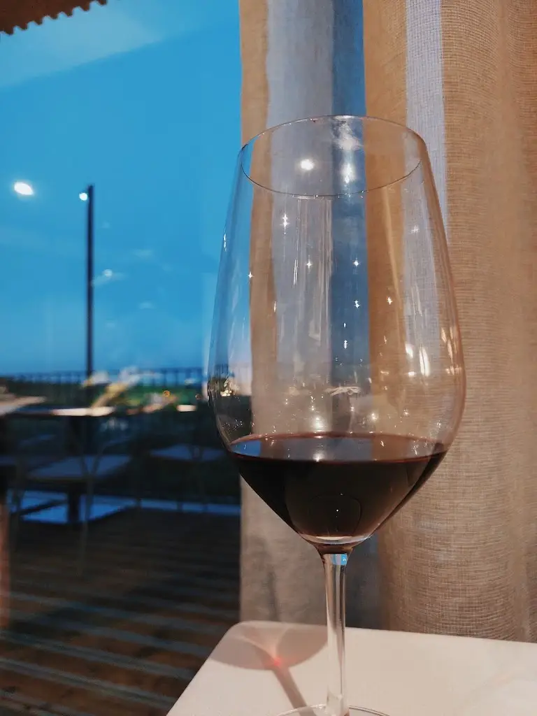 Gabriela Morales_TERTÚLIA Gastronomia - NELAS_Safurdão_recensione