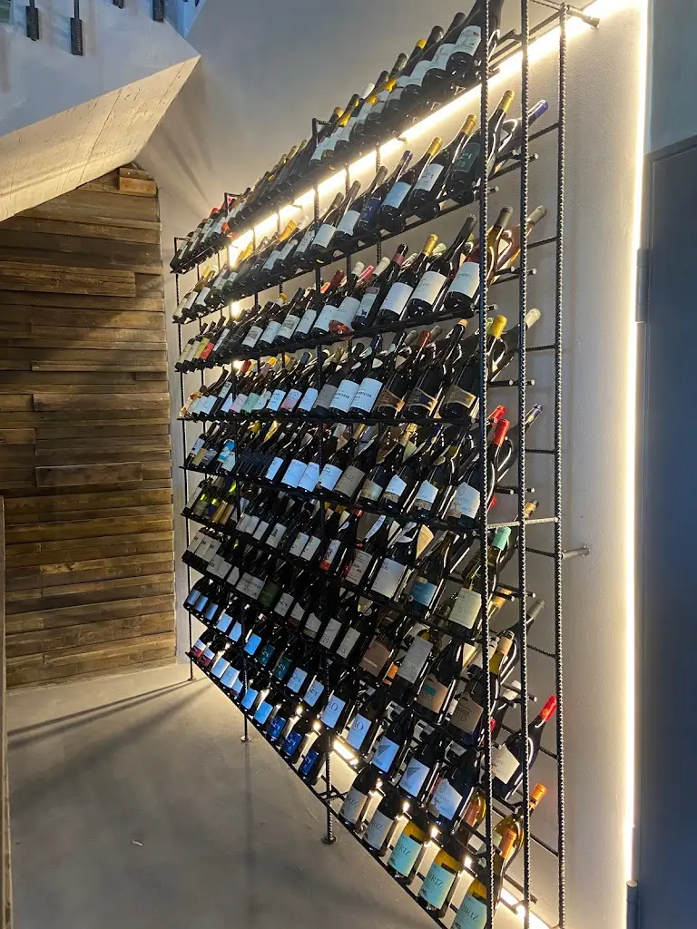 TERTÚLIA Gastronomia - NELAS_Safurdão_slider_image_1