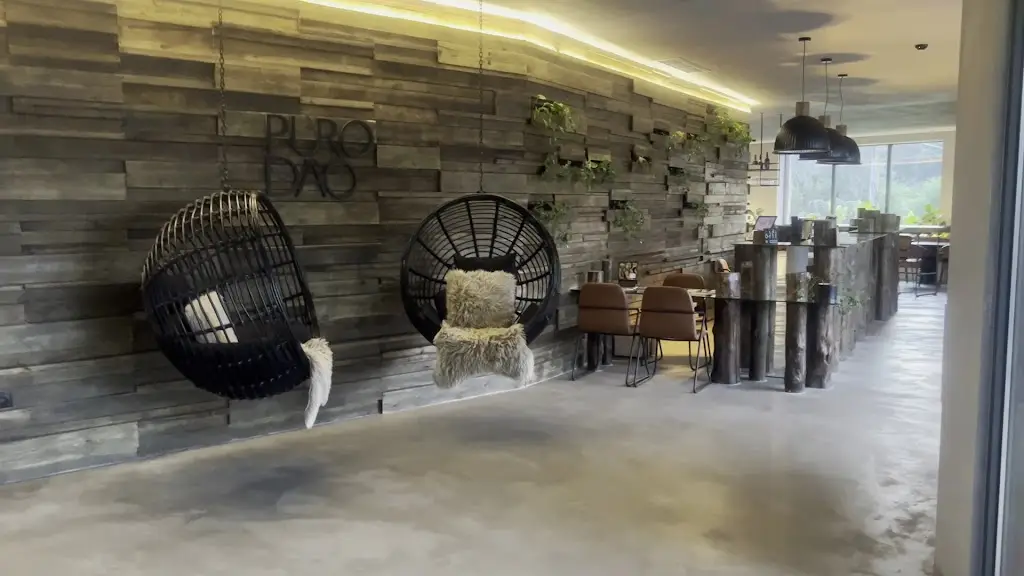 TERTÚLIA Gastronomia - NELAS_Safurdão_slider_image_2