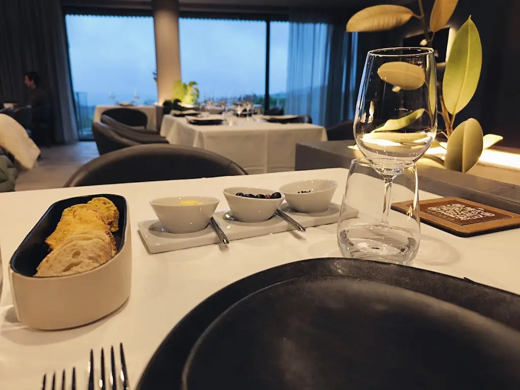 TERTÚLIA Gastronomia - NELAS_Safurdão_slider_image_3