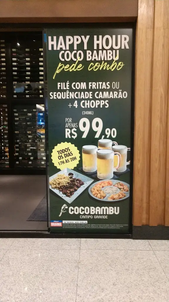 Menu_Restaurante CLGF_Safurdão_image_1