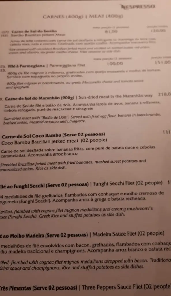 Menu_Restaurante CLGF_Safurdão_image_2