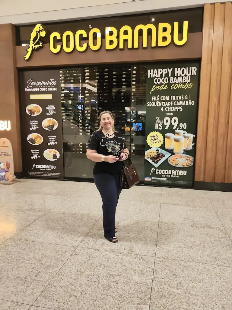 Menu_Restaurante CLGF_Safurdão_image_3