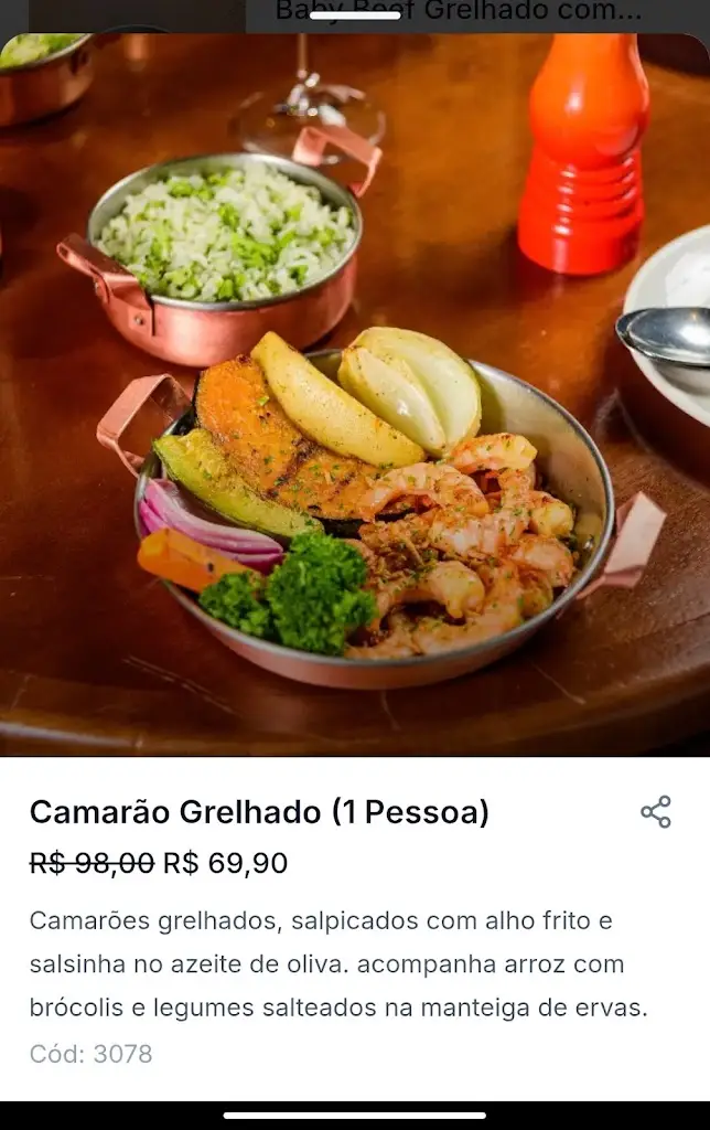 Menu_Restaurante CLGF_Safurdão_image_4