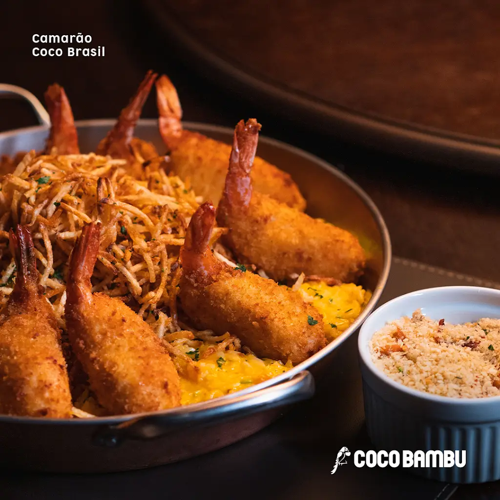 Menu_Restaurante CLGF_Safurdão_image_5