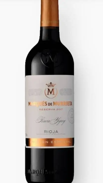 Menu_Restaurante CLGF_Safurdão_image_6