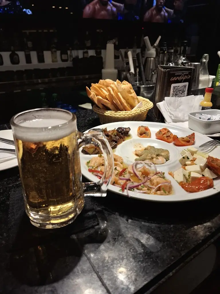 Menu_Restaurante CLGF_Safurdão_image_7