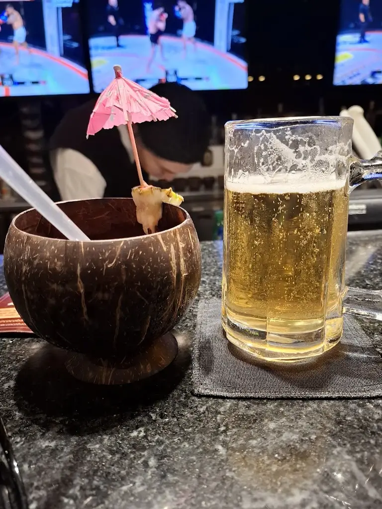 Menu_Restaurante CLGF_Safurdão_image_8