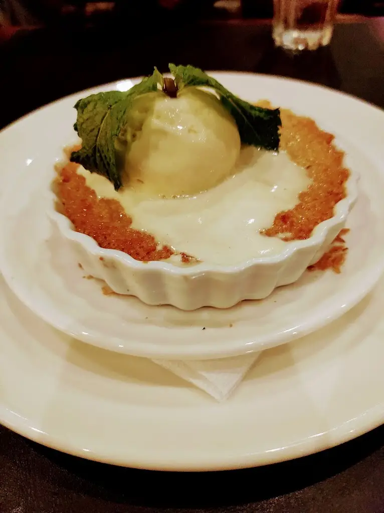 Menu_Restaurante CLGF_Safurdão_image_9