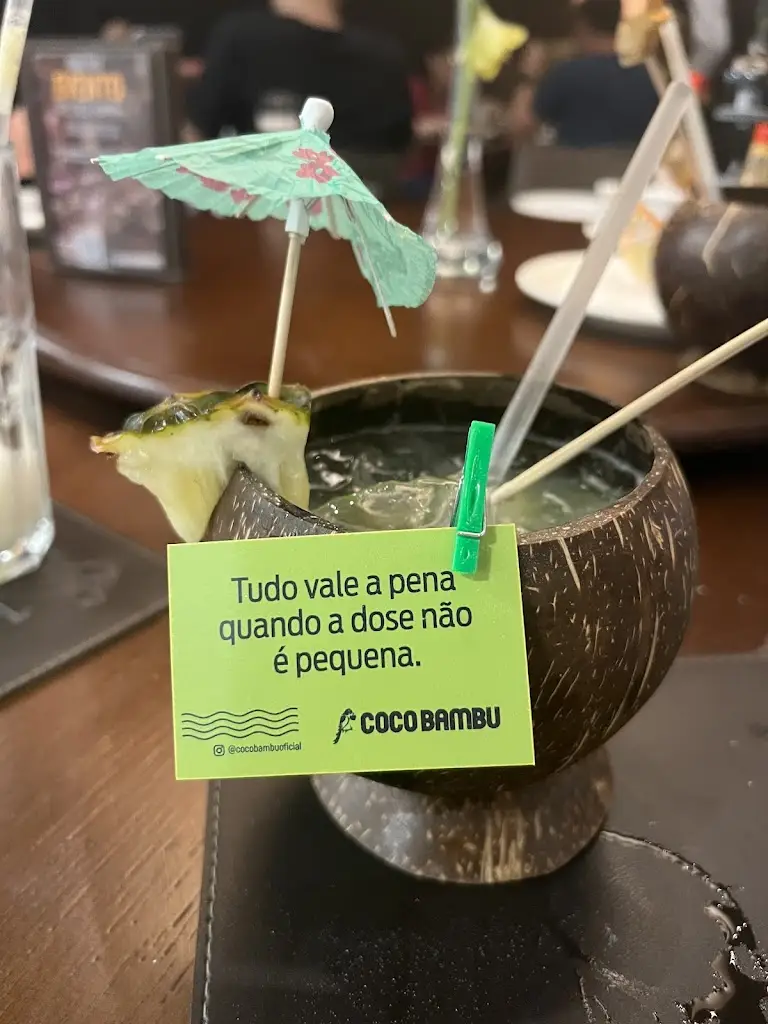 Fábio Rodrigues_Restaurante CLGF_Safurdão_review