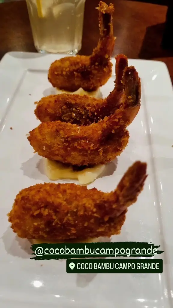 Restaurante CLGF_Safurdão_slider_image_2