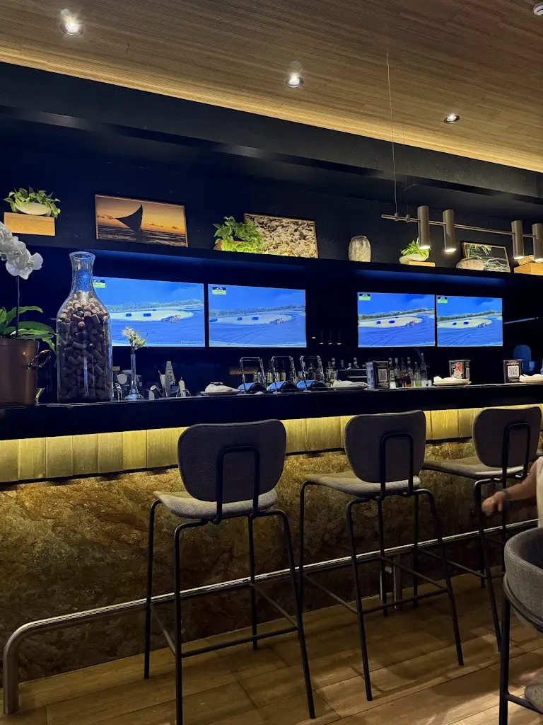 Restaurante CLGF_Safurdão_slider_image_3