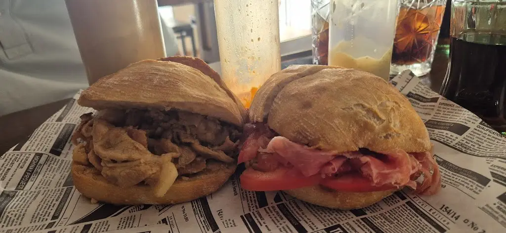 Zelna Pelser_Beco de Belém_Santa Maria de Belém_review