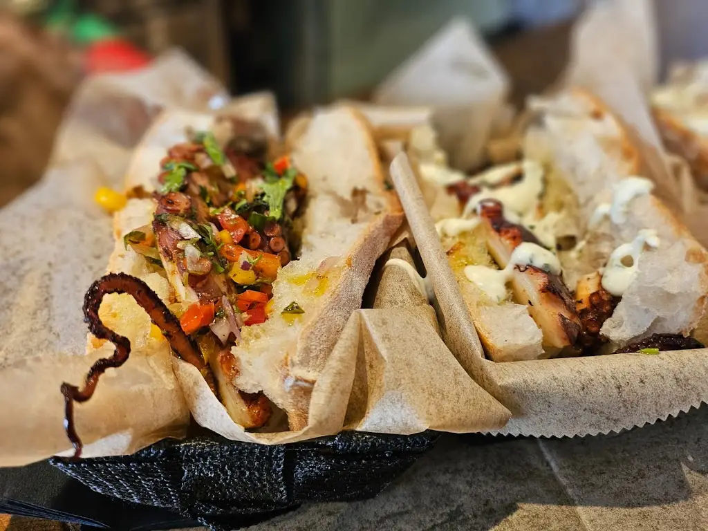 Beco de Belém_Santa Maria de Belém_slider_image_2