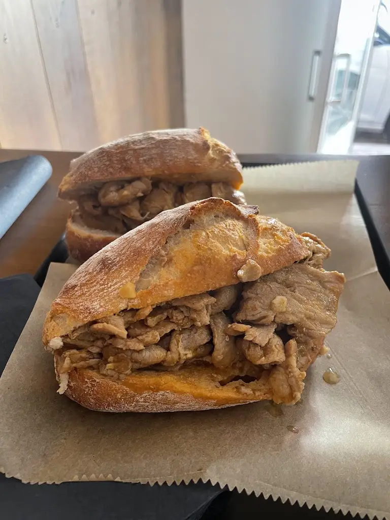 Beco de Belém_Santa Maria de Belém_slider_image_3