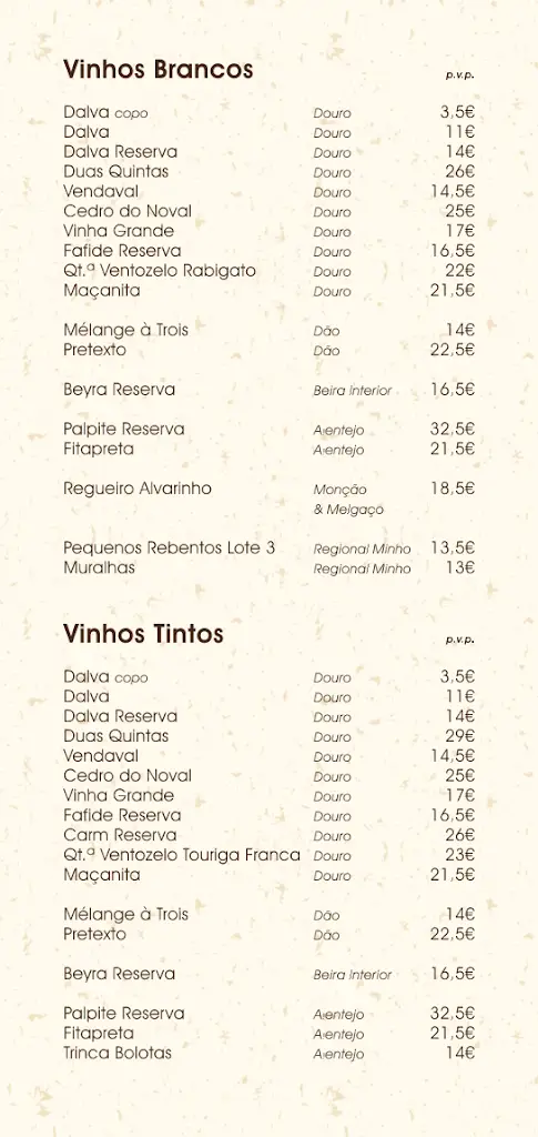 Menu_Bruma_Esmoriz_immagine_1