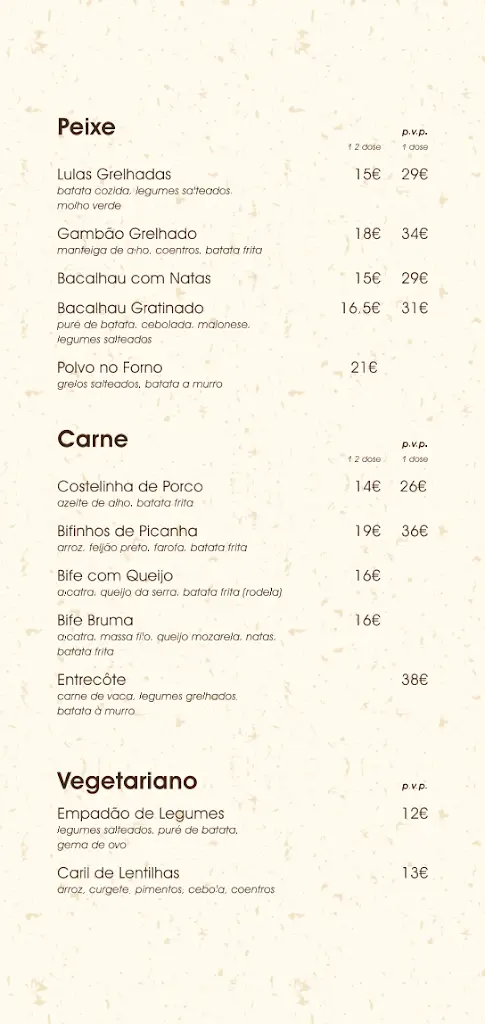 Menu_Bruma_Esmoriz_immagine_2