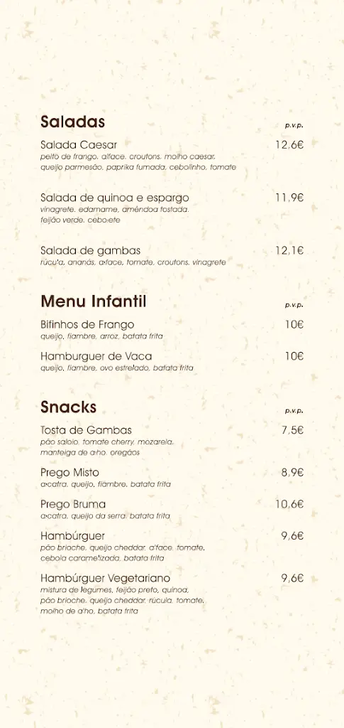 Menu_Bruma_Esmoriz_immagine_3