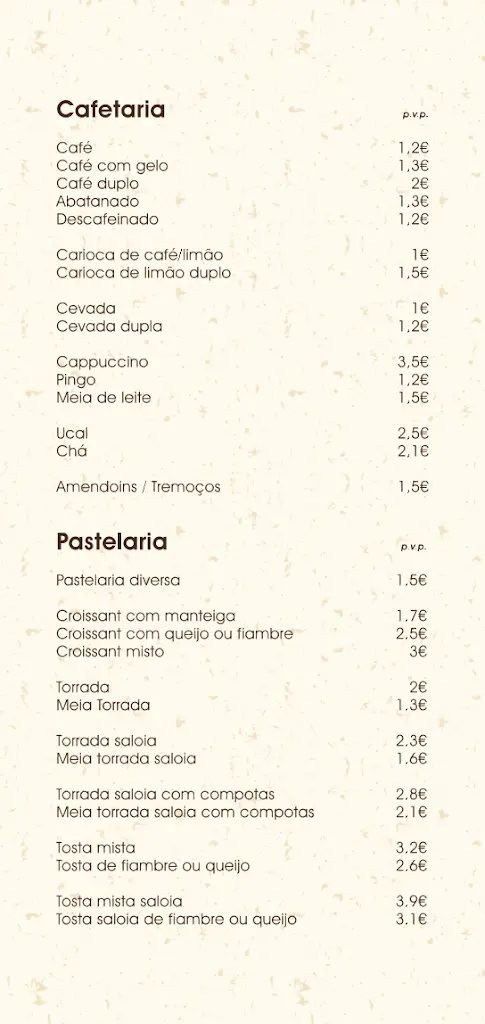 Menu_Bruma_Esmoriz_immagine_4