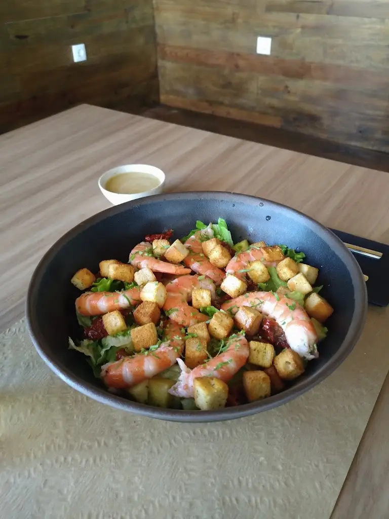 Menu_Bruma_Esmoriz_immagine_5