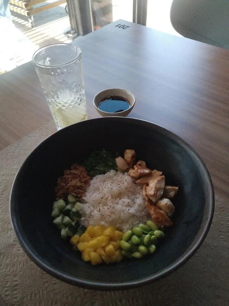 Menu_Bruma_Esmoriz_immagine_6