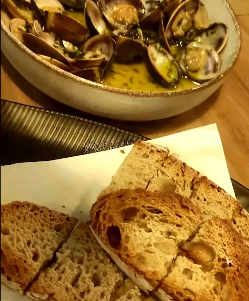 Menu_Bruma_Esmoriz_immagine_7