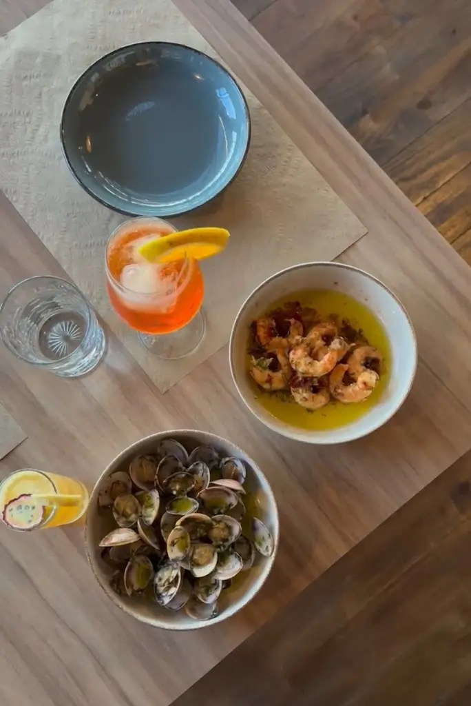 Menu_Bruma_Esmoriz_immagine_8