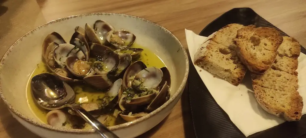 Menu_Bruma_Esmoriz_immagine_9