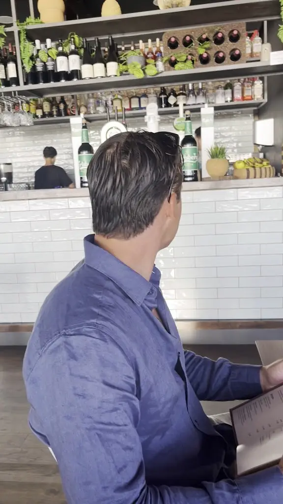 Anders Parr_Bruma_Esmoriz_recensione