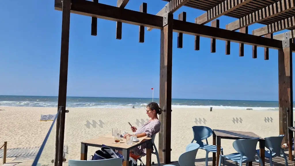 Eric Dingman_Bruma_Esmoriz_recensione