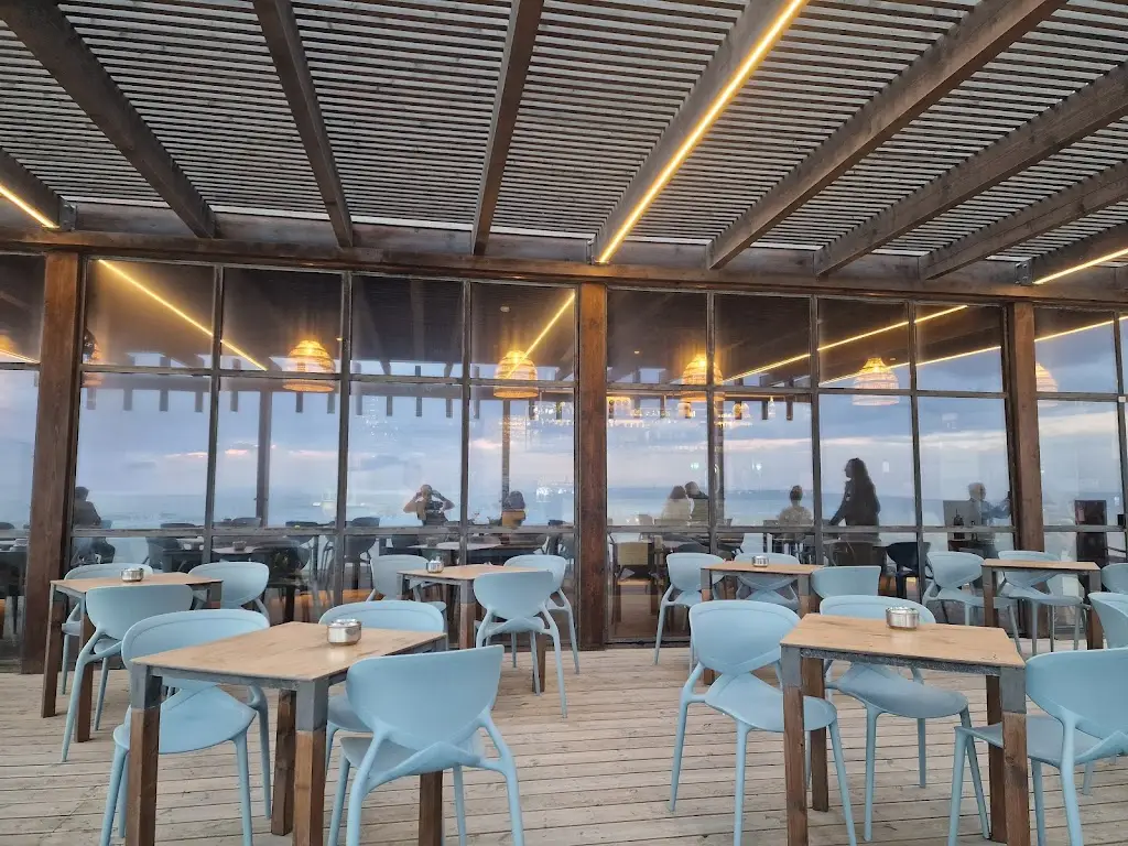 Bruma_Esmoriz_slider_image_1