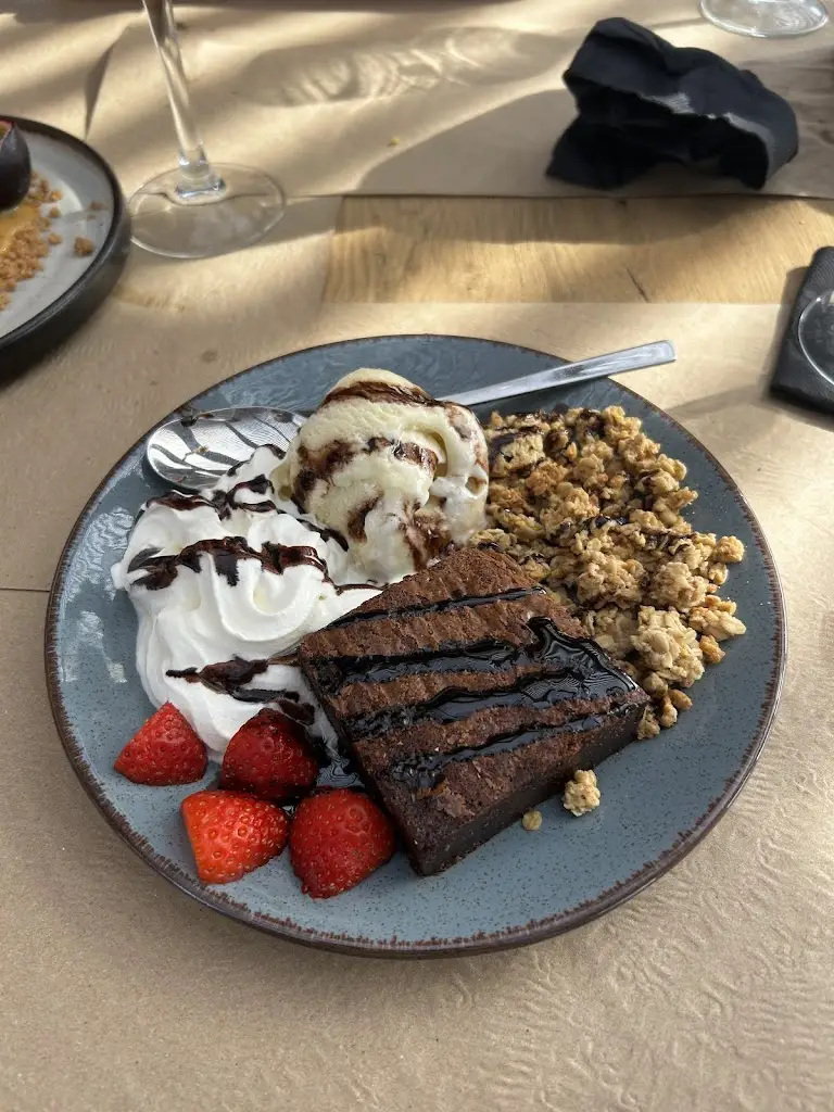 Bruma_Esmoriz_slider_image_3