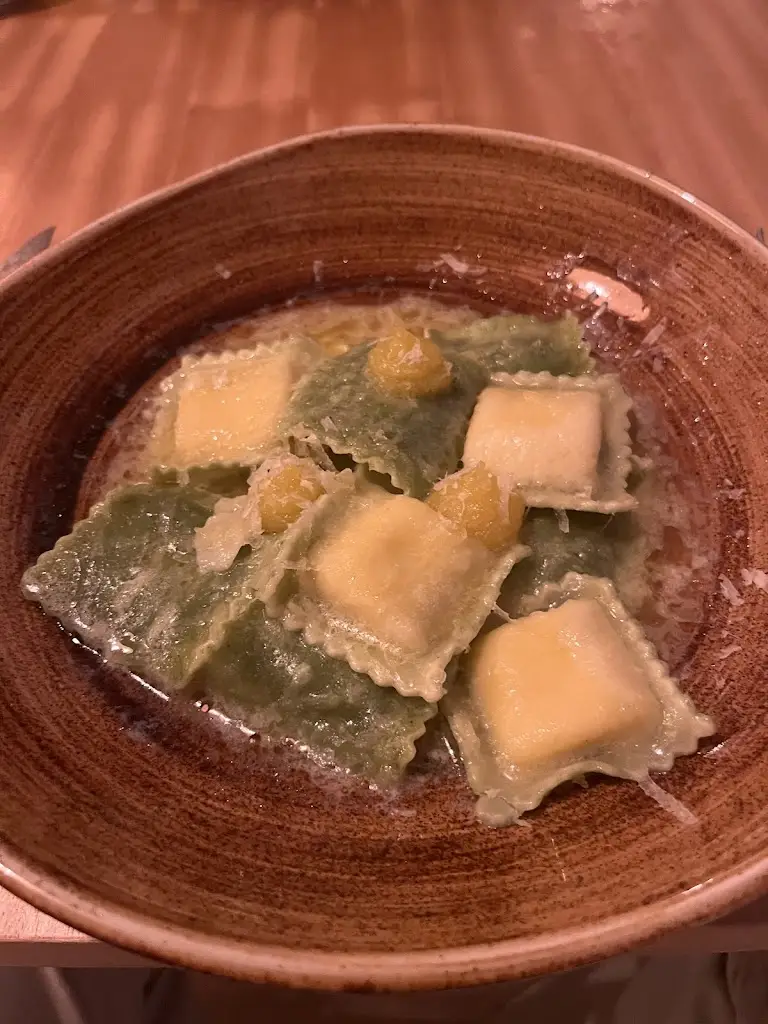 Menu_Restaurante São Jorge_Santa Maria do Castelo e São Miguel_immagine_5