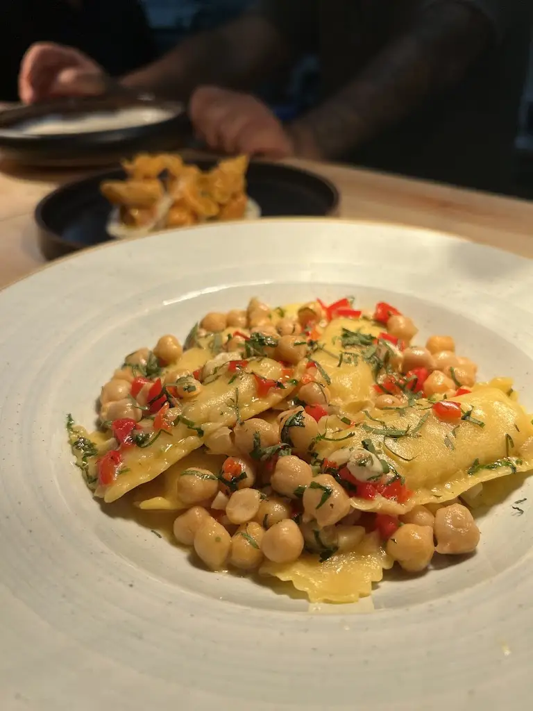 Menu_Restaurante São Jorge_Santa Maria do Castelo e São Miguel_immagine_6