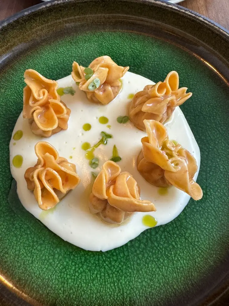 Menu_Restaurante São Jorge_Santa Maria do Castelo e São Miguel_immagine_9