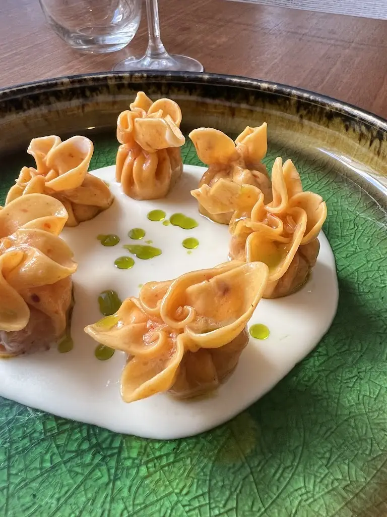 Restaurante São Jorge_Santa Maria do Castelo e São Miguel_slider_image_2