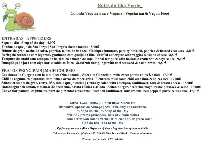 Menu_Rotas da Ilha Verde_Santa Maria do Castelo e São Miguel_immagine_1